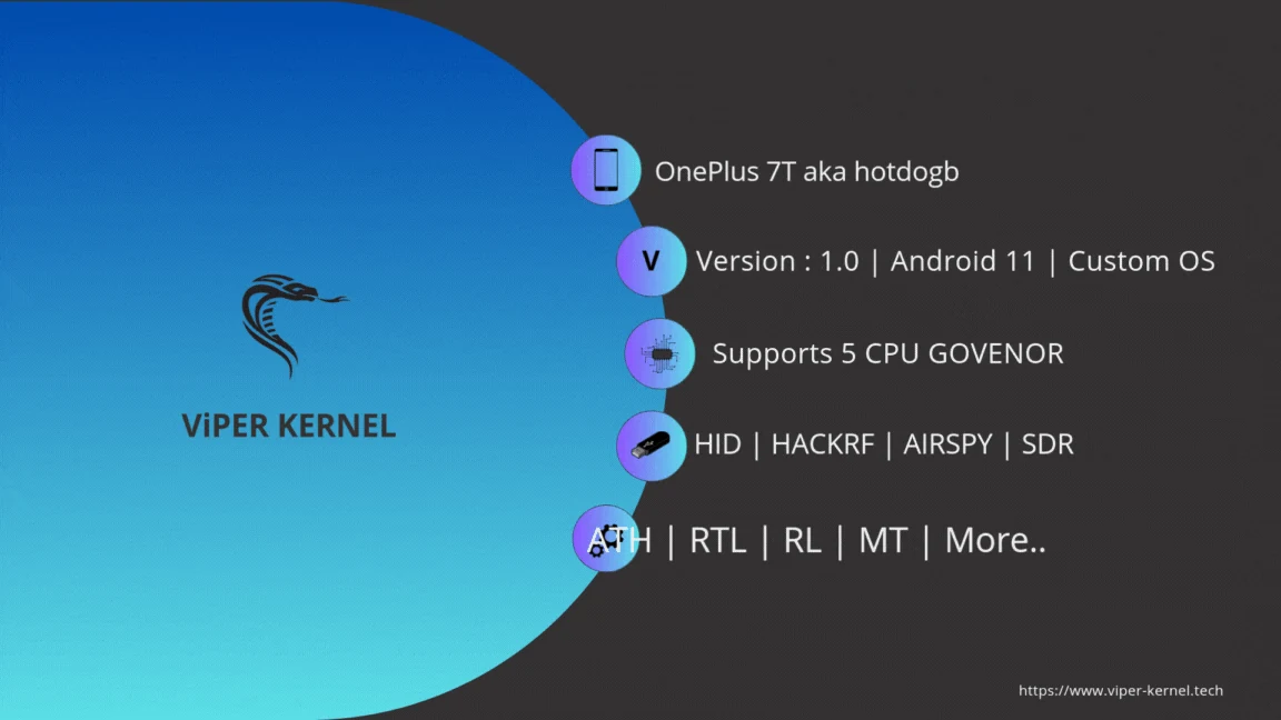 OnePlus 7T