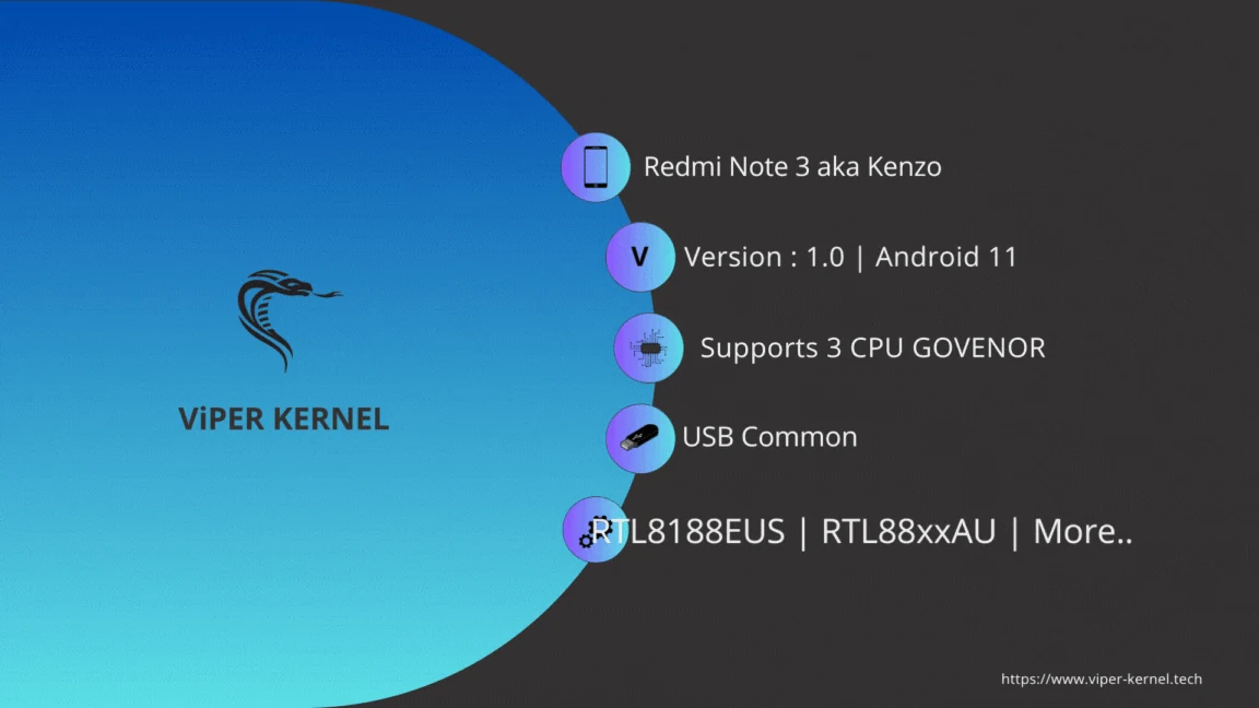 Redmi Note 3