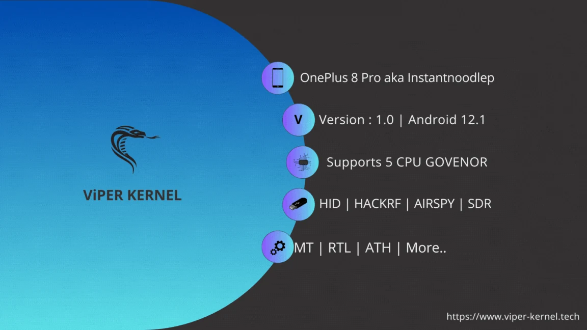OnePlus 8 Pro