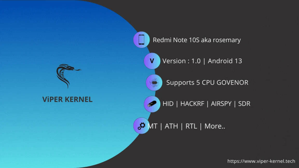 Redmi Note 10S