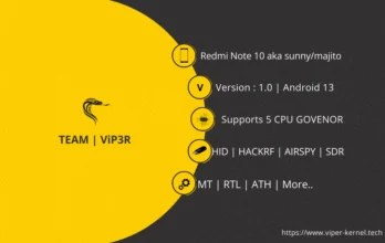 Redmi Note 10
